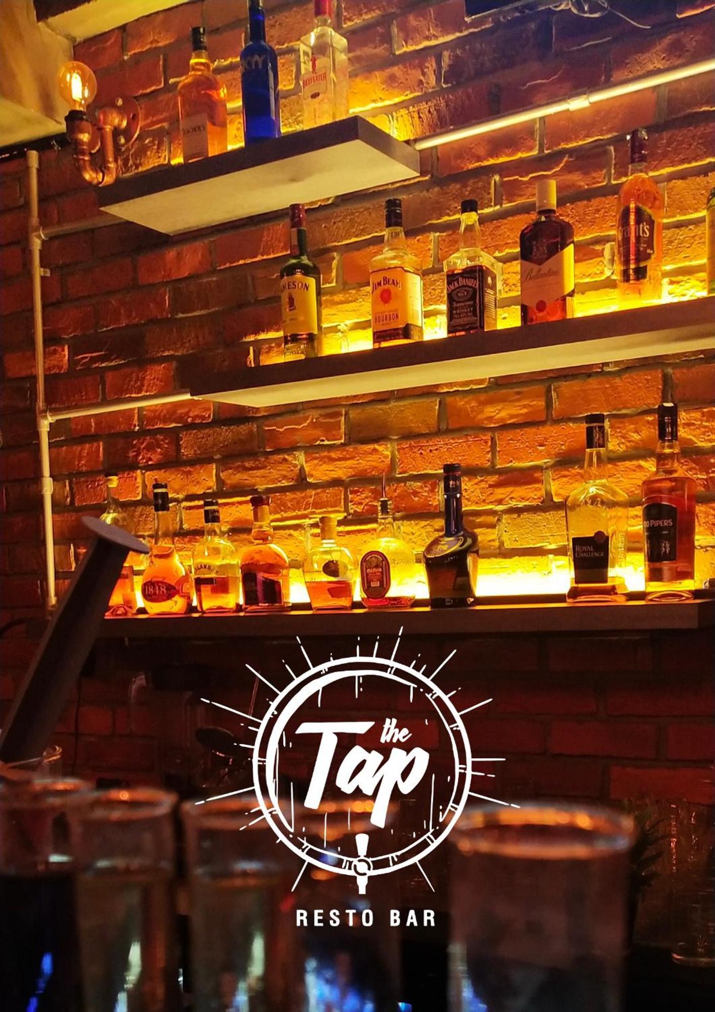 Tiruchirappalli Vivid A Boutique Hotel מראה חיצוני תמונה